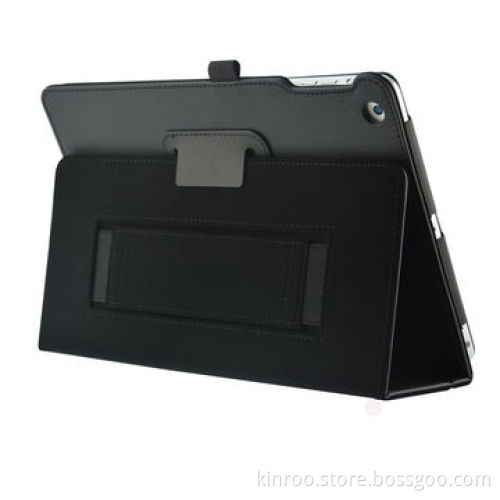 Hand Strap Case for iPad Air